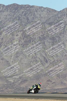 media/Dec-05-2025-CVMA Friday Practice (Fri) [[303bad9a84]]/4-Racer 4-Trackday 1/Session 3 (Turn 10)/